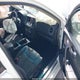 1N4AA5AP1DC830619 2013 Nissan Maxima 3.5 S auction photo thumbnail 5
