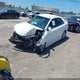 4T1BF1FK1EU735281 2014 Toyota Camry Se auction photo thumbnail 2