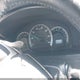4T1BF1FK1EU735281 2014 Toyota Camry Se auction photo thumbnail 7