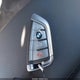 WBA53AK08R7R72026 2024 BMW 228 Gran Coupe I Sdrive auction photo thumbnail 11