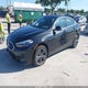 WBA53AK08R7R72026 2024 BMW 228 Gran Coupe I Sdrive auction photo thumbnail 2