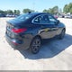 WBA53AK08R7R72026 2024 BMW 228 Gran Coupe I Sdrive auction photo thumbnail 4