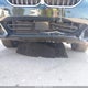 WBA53AK08R7R72026 2024 BMW 228 Gran Coupe I Sdrive auction photo thumbnail 6