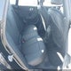 WBA53AK08R7R72026 2024 BMW 228 Gran Coupe I Sdrive auction photo thumbnail 8