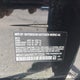 WBA53AK08R7R72026 2024 BMW 228 Gran Coupe I Sdrive auction photo thumbnail 9