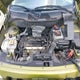 1C4NJPBA2CD555093 2012 Jeep Patriot Sport auction photo thumbnail 10