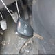 1C4NJPBA2CD555093 2012 Jeep Patriot Sport auction photo thumbnail 11