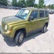 1C4NJPBA2CD555093 2012 Jeep Patriot Sport auction photo thumbnail 2