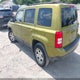 1C4NJPBA2CD555093 2012 Jeep Patriot Sport auction photo thumbnail 3