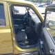 1C4NJPBA2CD555093 2012 Jeep Patriot Sport auction photo thumbnail 5