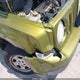 1C4NJPBA2CD555093 2012 Jeep Patriot Sport auction photo thumbnail 6