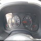 1C4NJPBA2CD555093 2012 Jeep Patriot Sport auction photo thumbnail 7