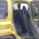 1C4NJPBA2CD555093 2012 Jeep Patriot Sport auction photo thumbnail 8