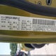 1C4NJPBA2CD555093 2012 Jeep Patriot Sport auction photo thumbnail 9