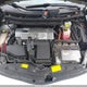 JTDKN3DU9A0233255 2010 Toyota Prius Ii auction photo thumbnail 10