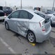 JTDKN3DU9A0233255 2010 Toyota Prius Ii auction photo thumbnail 3