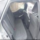 JTDKN3DU9A0233255 2010 Toyota Prius Ii auction photo thumbnail 8