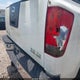 1N6BA06B96N522634 2006 Nissan Titan Se auction photo thumbnail 6