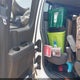 1N6BA06B96N522634 2006 Nissan Titan Se auction photo thumbnail 8