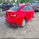 1G1BE5SM0H7212898 2017 Chevrolet Cruze Lt Auto auction photo thumbnail 4