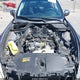 JN1CV6EK3BM213728 2011 Infiniti G37 Ipl auction photo thumbnail 10