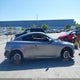 JN1CV6EK3BM213728 2011 Infiniti G37 Ipl auction photo thumbnail 13
