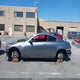 JN1CV6EK3BM213728 2011 Infiniti G37 Ipl auction photo thumbnail 14