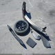 JN1CV6EK3BM213728 2011 Infiniti G37 Ipl auction photo thumbnail 11