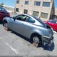 JN1CV6EK3BM213728 2011 Infiniti G37 Ipl auction photo thumbnail 3
