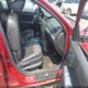 3FAHP07Z29R214056 2009 Ford Fusion Se auction photo thumbnail 5
