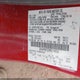 3FAHP07Z29R214056 2009 Ford Fusion Se auction photo thumbnail 9