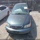 JHMRA3841WC002245 1998 Honda Odyssey Ex/Lx auction photo thumbnail 12