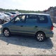 JHMRA3841WC002245 1998 Honda Odyssey Ex/Lx auction photo thumbnail 14