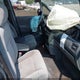 JHMRA3841WC002245 1998 Honda Odyssey Ex/Lx auction photo thumbnail 5