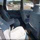 JHMRA3841WC002245 1998 Honda Odyssey Ex/Lx auction photo thumbnail 8