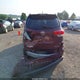 5TDJZRFH4JS816767 2018 Toyota Highlander Xle auction photo thumbnail 16