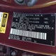 5TDJZRFH4JS816767 2018 Toyota Highlander Xle auction photo thumbnail 9
