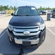 2FMDK4KC4DBB71425 2013 Ford Edge Limited auction photo thumbnail 12