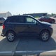 2FMDK4KC4DBB71425 2013 Ford Edge Limited auction photo thumbnail 13