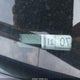 2FMDK4KC4DBB71425 2013 Ford Edge Limited auction photo thumbnail 17