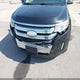 2FMDK4KC4DBB71425 2013 Ford Edge Limited auction photo thumbnail 6