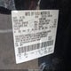 2FMDK4KC4DBB71425 2013 Ford Edge Limited auction photo thumbnail 9