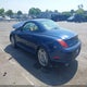 JTHFN48Y530040767 2003 Lexus Sc 430 auction photo thumbnail 14