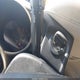 JTHFN48Y530040767 2003 Lexus Sc 430 auction photo thumbnail 11