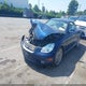 JTHFN48Y530040767 2003 Lexus Sc 430 auction photo thumbnail 2