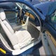 JTHFN48Y530040767 2003 Lexus Sc 430 auction photo thumbnail 5