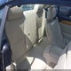 JTHFN48Y530040767 2003 Lexus Sc 430 auction photo thumbnail 8