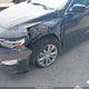 1G1ZD5ST4SF144689 2025 Chevrolet Malibu Fwd 1Lt auction photo thumbnail 6