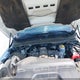 3C6UR5EL0PG568608 2023 Ram 2500 Power Wagon Rebel 4X4 6'4 Box auction photo thumbnail 10