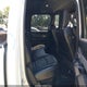 3C6UR5EL0PG568608 2023 Ram 2500 Power Wagon Rebel 4X4 6'4 Box auction photo thumbnail 8